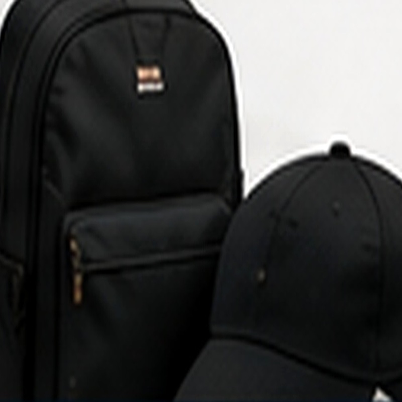 Fashion Cap - S.K FASHION