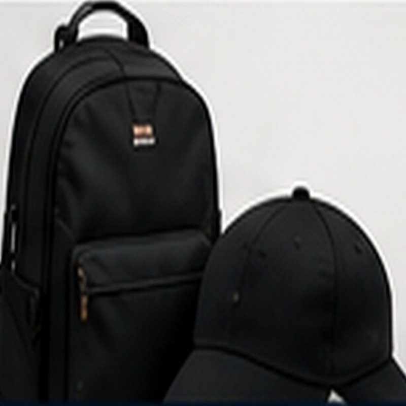 Cap - S.K FASHION