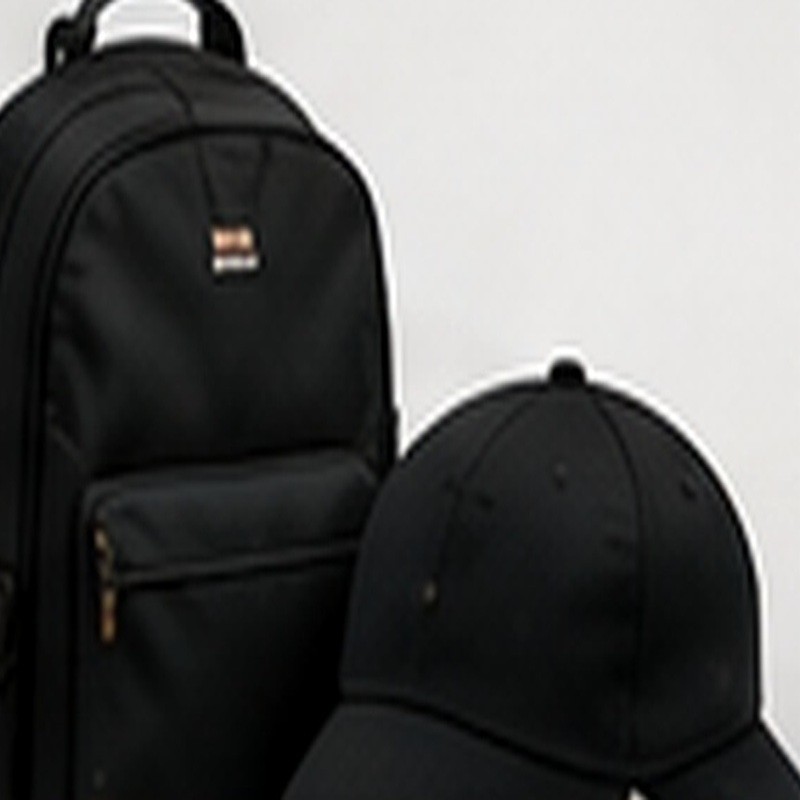 Bucket Hat - S.K FASHION