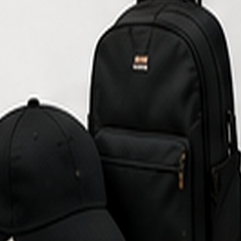 Crossbody Bag - S.K FASHION