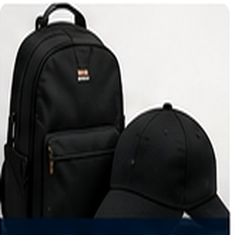 Travel Bag - S.K FASHION