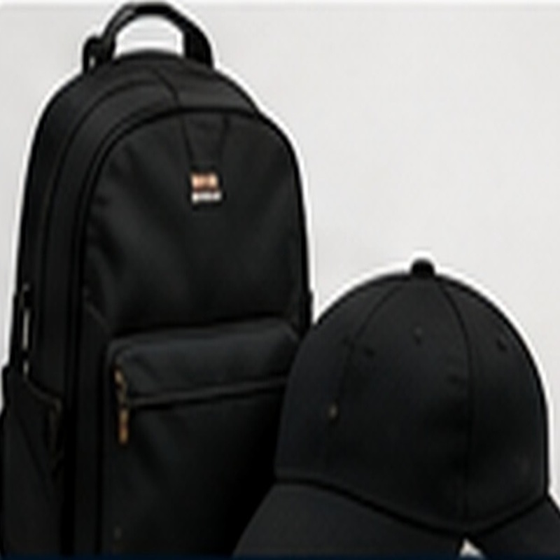 Waist Bag - S.K FASHION