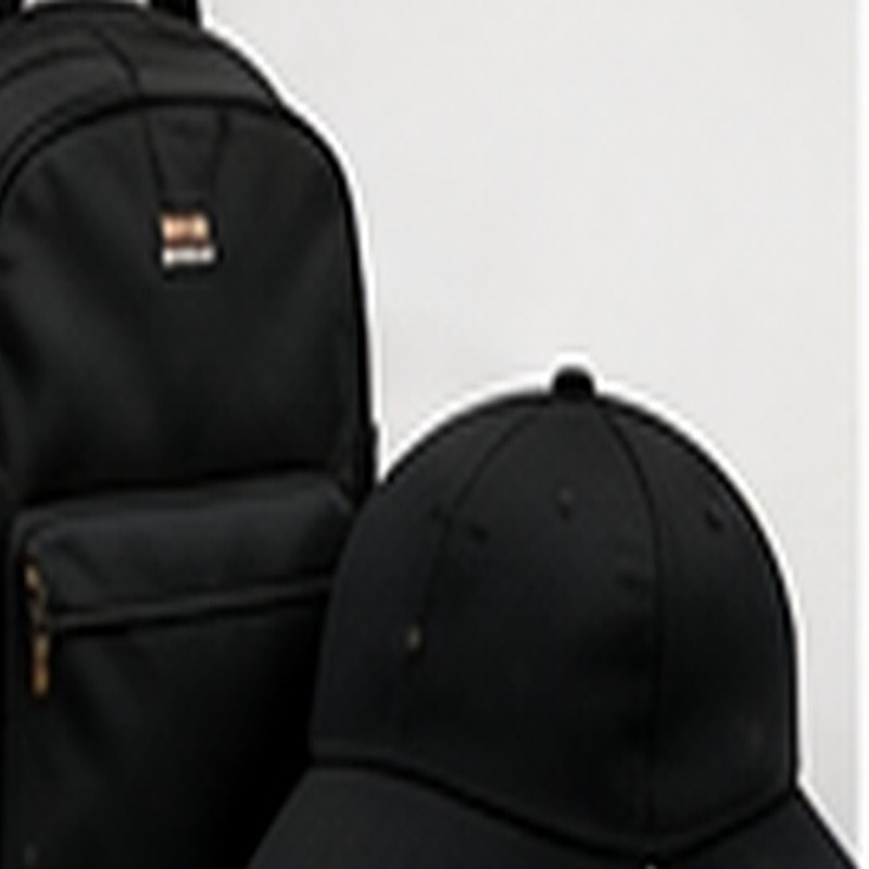 Beanie - S.K FASHION