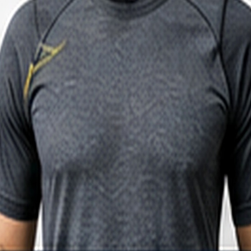 Active Tank - S.K FASHION