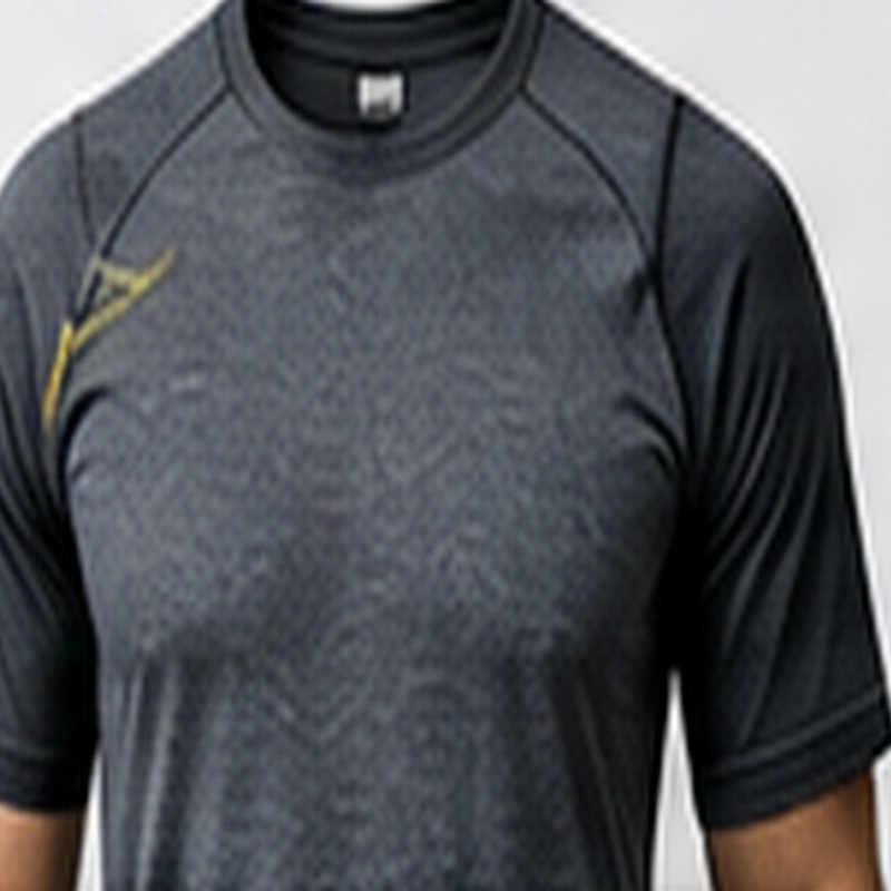 Running Top - S.K FASHION