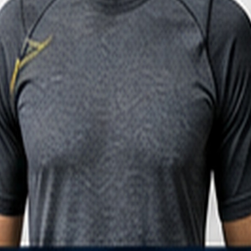 Sports Shorts - S.K FASHION