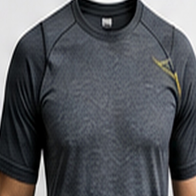 Compression Top - S.K FASHION