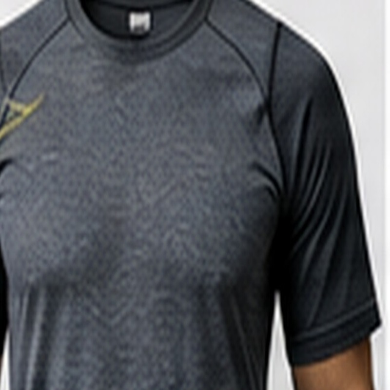 Gym Hoodie - S.K FASHION
