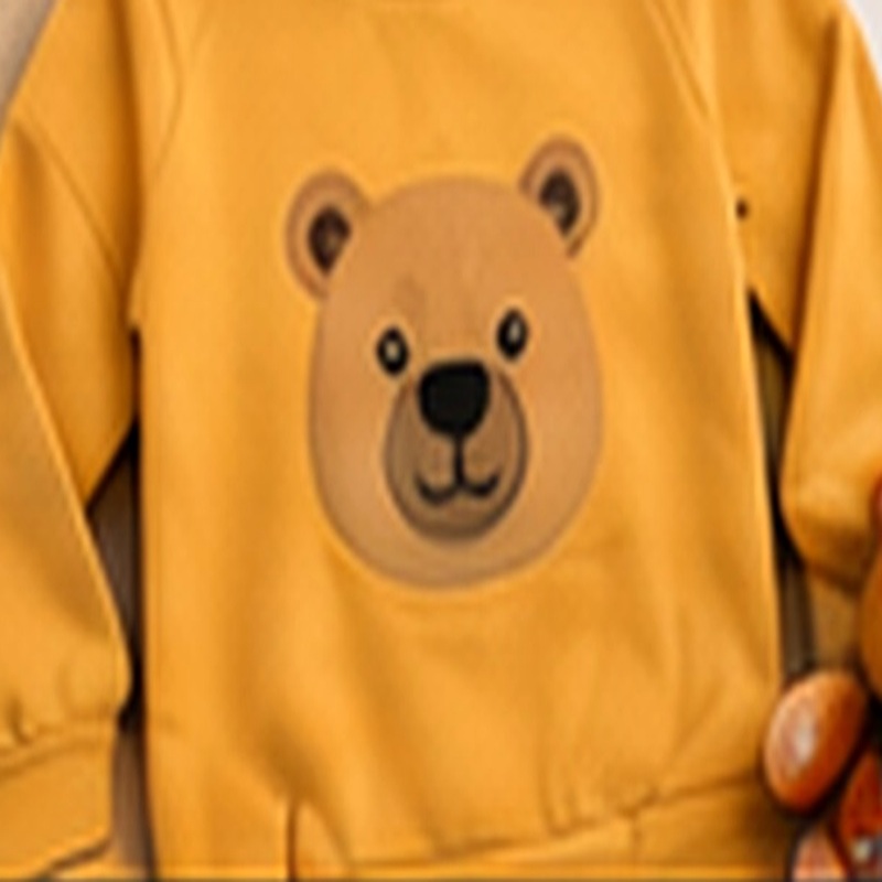 Kids Knitwear - S.K FASHION