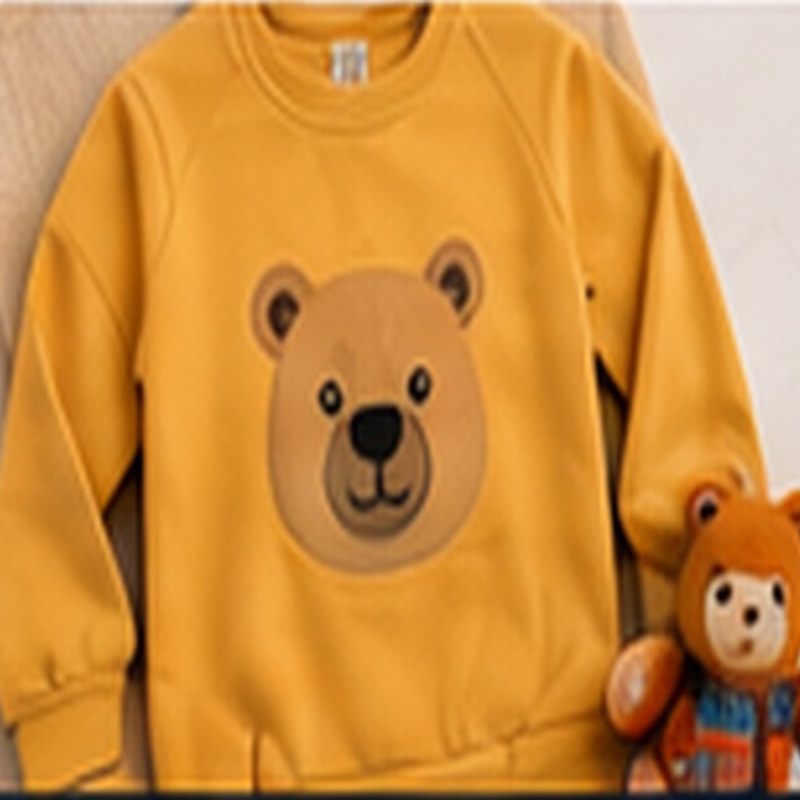Kids Polo - S.K FASHION