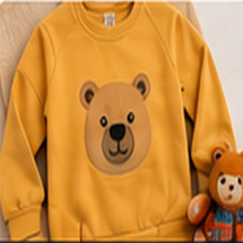 Kids Shorts - S.K FASHION