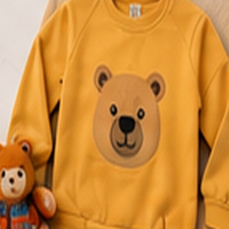 Kids Jacket - S.K FASHION