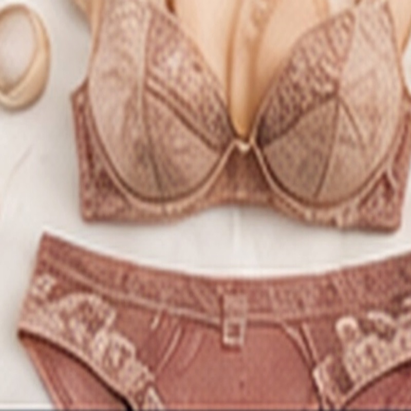 Lounge Top - S.K FASHION
