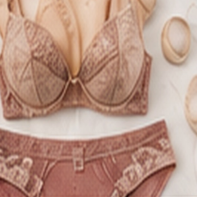 Brief - S.K FASHION