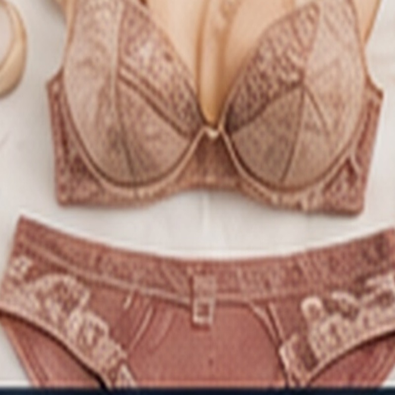Hipster Brief - S.K FASHION