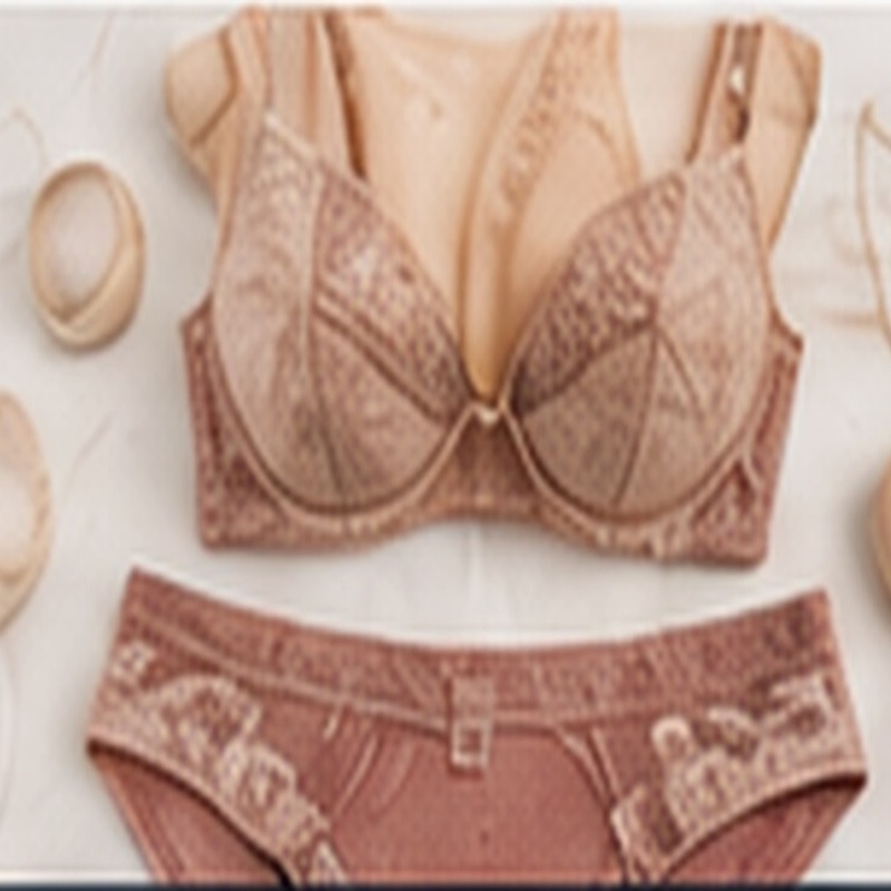 Camisole - S.K FASHION