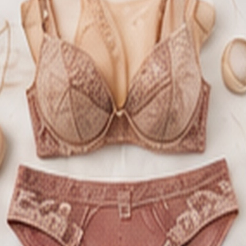 Sleep Set - S.K FASHION