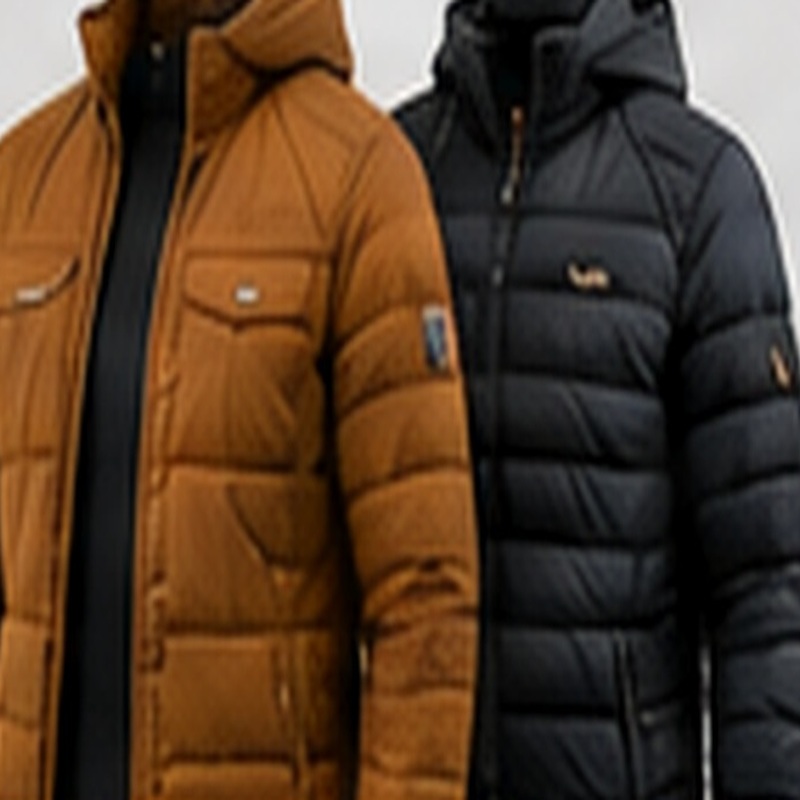 Bomber Jacket - S.K FASHION