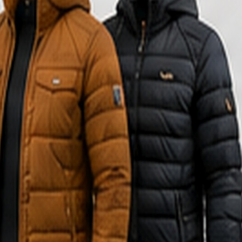 Vest - S.K FASHION