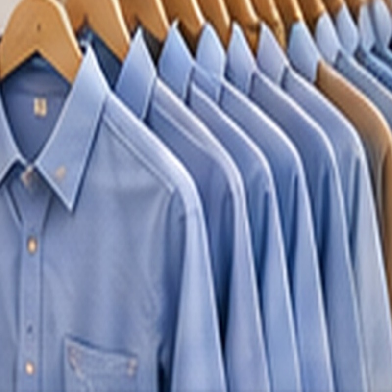 Casual Shirt - S.K FASHION