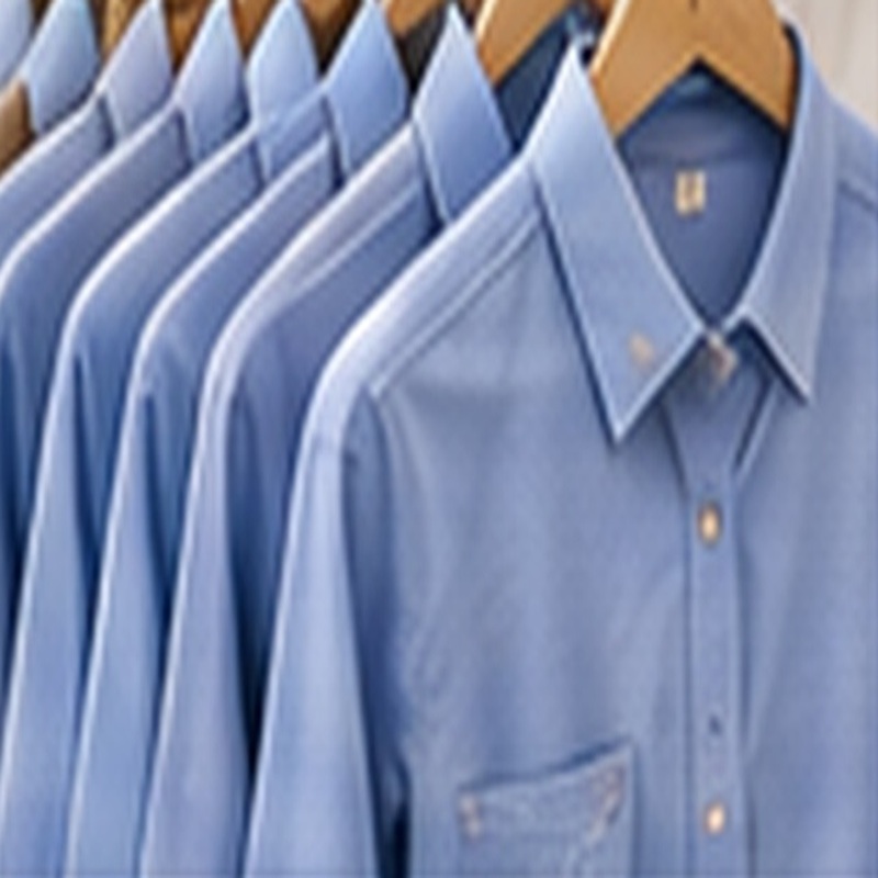 Formal Shirt - S.K FASHION