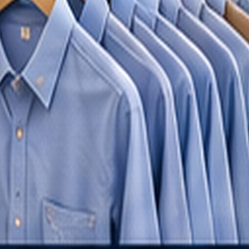 Overshirt - S.K FASHION