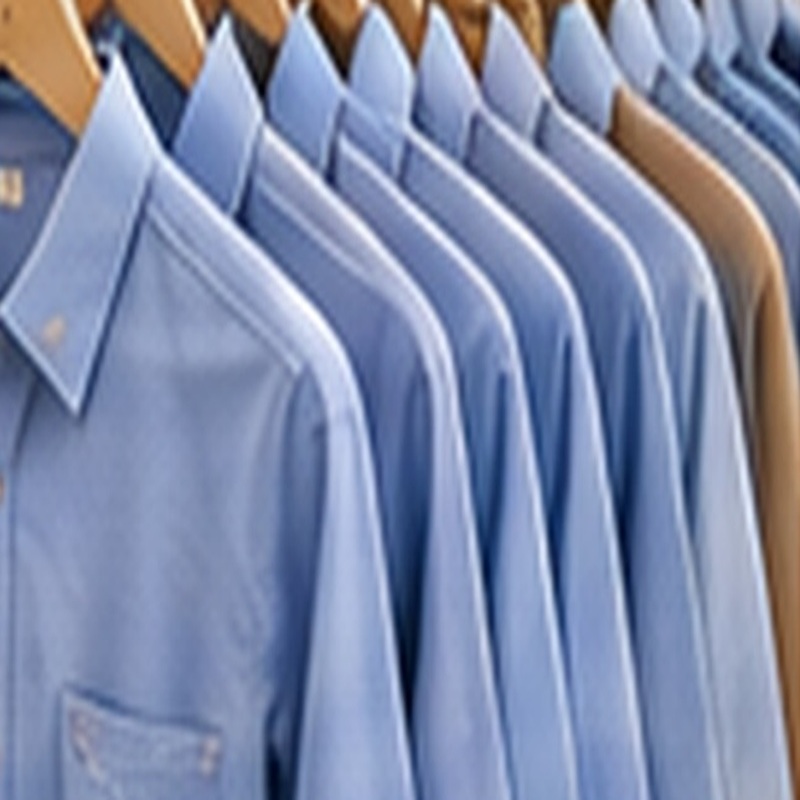 Linen Shirt - S.K FASHION